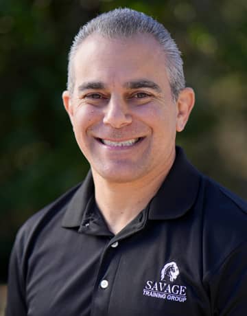 Jason Louis Jason Louis