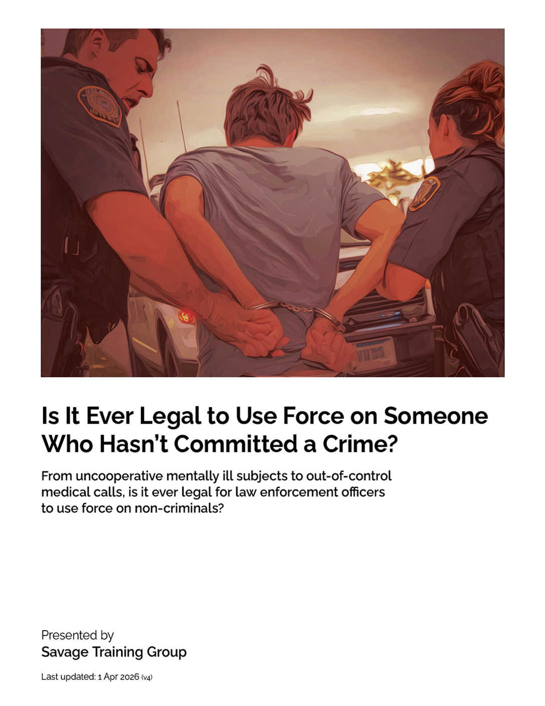 STG-Is-it-Ever-Legal-to-Use-Force-on-Someone-Who-Hasnt-Committed-a-Crime