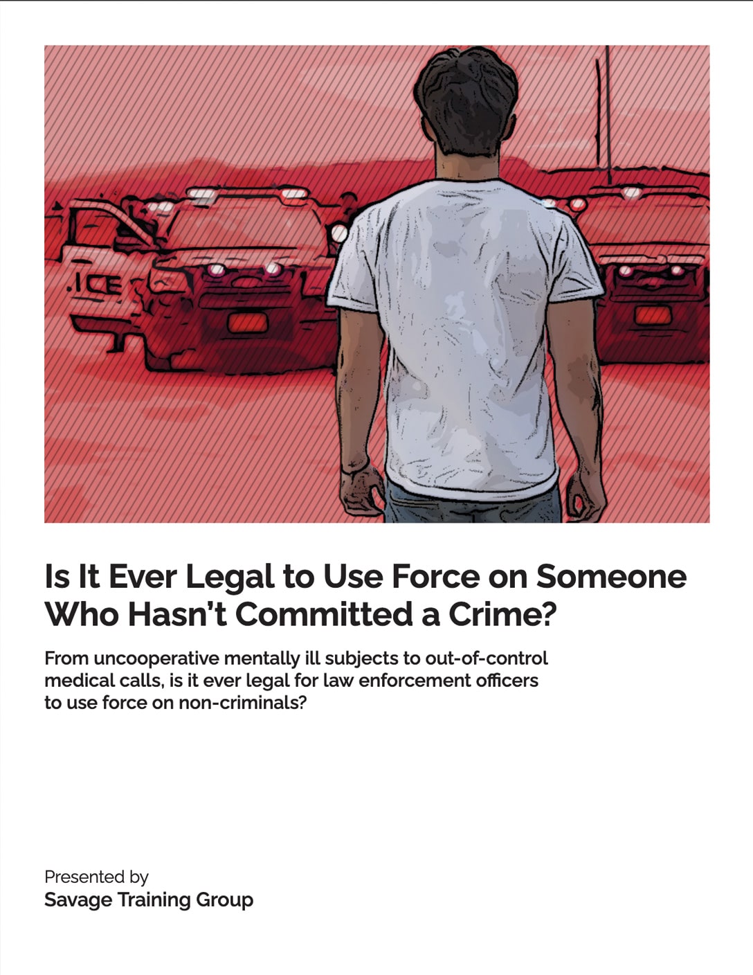 STG-Is-it-Ever-Legal-to-Use-Force-on-Someone-Who-Hasnt-Committed-a-Crime