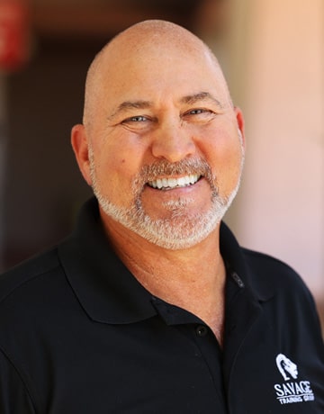 Brian Bixler