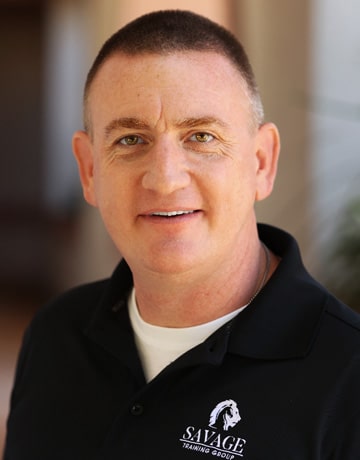 Paul Grattan, Jr. Paul Grattan, Jr.