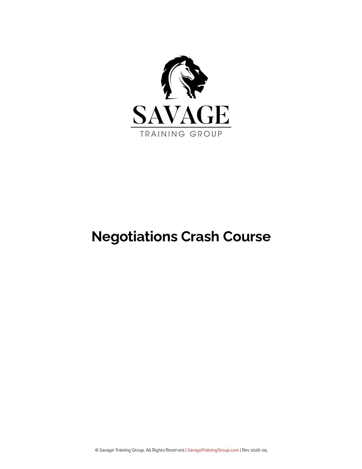 STG-Negotiations-Crash-Course STG Negotiations Crash Course