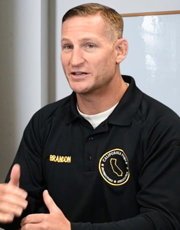 Brandon Sontag Brandon Sontag